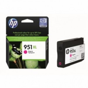 HP 951XL M (CN047A) OEM